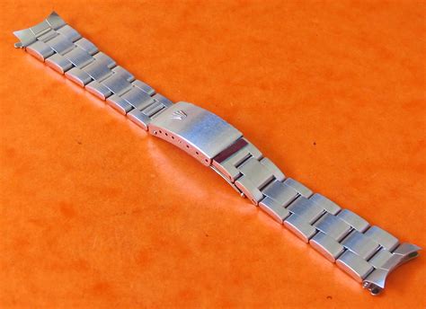 rolex oyster perpetual bracelet link|Rolex bracelet replacement cost.